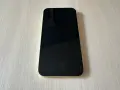 Apple iPhone 14 Plus , снимка 2