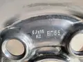 Продавам железни Джанти, снимка 4