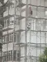 Ремонт на покриви , снимка 13