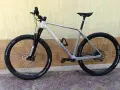 Canyon 29 цола Карбон , снимка 2