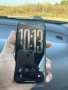 iphone 15 128gb 81%, снимка 3