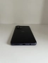 Motorola G35 5g 256gb, снимка 4