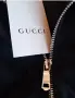 Спортен екип на GUCCI , снимка 5