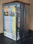 Видеокасети " STAR TREK " VHS, снимка 4