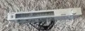 Technics st z25 stereo radio tuner , снимка 2