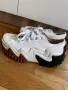 обувки Converse Run Star Motion 38.5, снимка 1