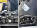 Audi A8 3.0 258 БАРТЕР ЗА ИМОТ, снимка 13