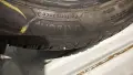 Зимни гуми 235/45/18.  2бр., снимка 8