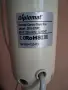 Diplomat DFX-535RC Вентилатор, снимка 7
