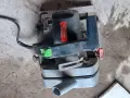 Festo   циркуляр  , снимка 5