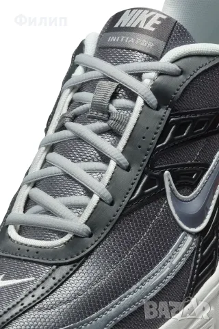 Маратонки Nike Initiator, снимка 12 - Спортни обувки - 56560360