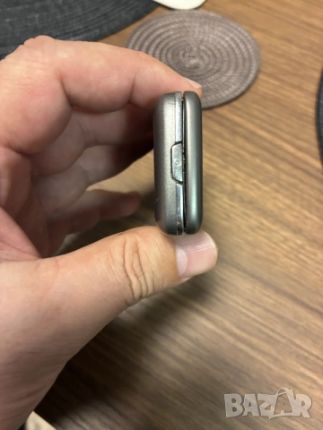 Nokia 8800 Carbon Art, снимка 6 - Nokia - 56570626