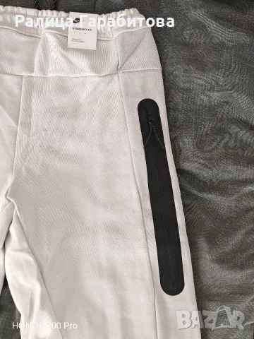 Nike Tech Fleece , снимка 12 - Спортни дрехи, екипи - 56591236