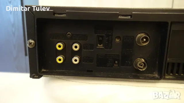 ORION N700E made in japan, снимка 12 - Плейъри, домашно кино, прожектори - 56626307