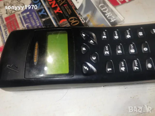 BENEFON 2610261700L4, снимка 8 - Други - 56659518