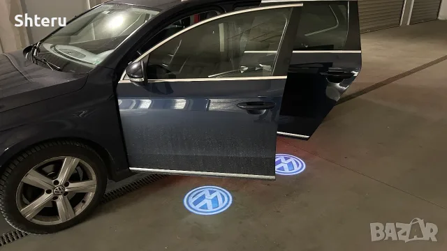 Volkswagen Passat B7                         , снимка 11 - Автомобили и джипове - 56617078