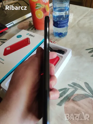 Huawei Перфектно състояние , снимка 5 - Huawei - 56639489