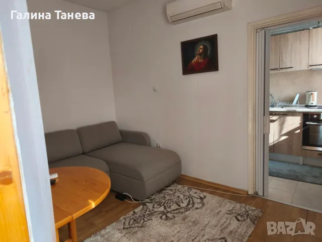 "Тракия", обзаведена боксониера. Нова оферта!