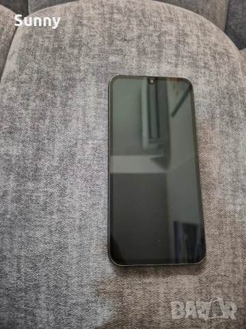 Samsung Galaxy A34