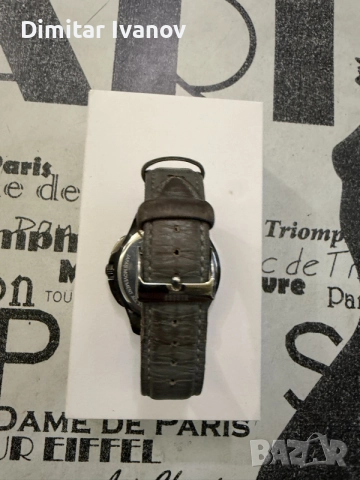 Часовник Versus Versace Simon's Town (модел VSP060318), снимка 3 - Мъжки - 56741888