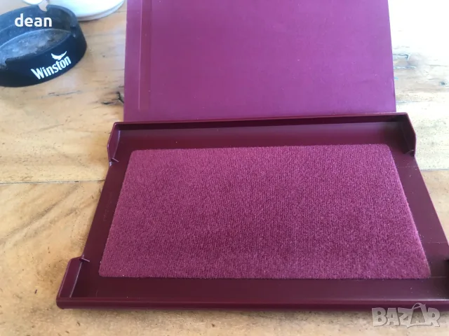 Електронен четец Sony Reader, снимка 5 - Електронни четци - 56567569