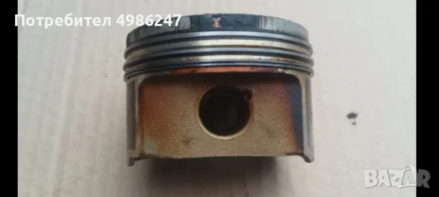 Бутало бутала 1.8t Vw Audi A3 A4 Passat Golf Skoda Octavia Leon Ауди А3 А4 Пасат Голф Октавия 1.8т