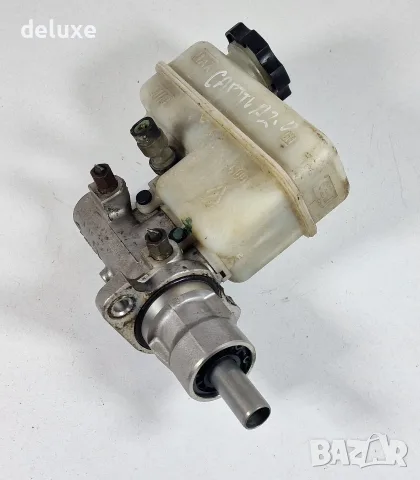 Спирачна Помпа Chevrolet Captiva 2.0 VCDI Шевролет Каптива 96625856