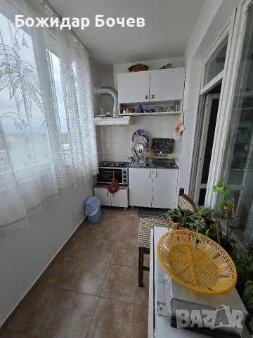 2стаен апартамент под наем, Обеля 2 , 500€, снимка 5 - Апартаменти - 56677375