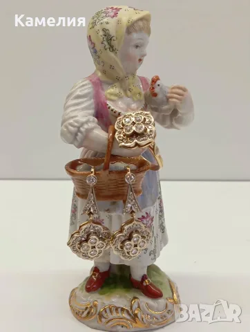 Руско злато. Комплект , снимка 5 - Бижутерийни комплекти - 56651745