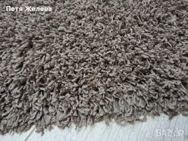 Килим 120/180см, снимка 3 - Килими - 56584246