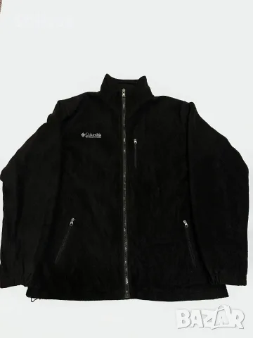 Columbia Sportswear Company поларено яке