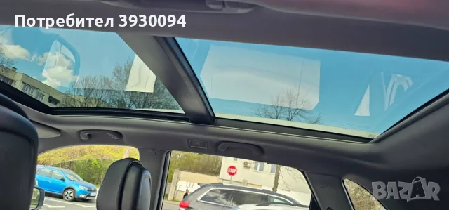 Kia Sorento AWD, снимка 5 - Автомобили и джипове - 56582168