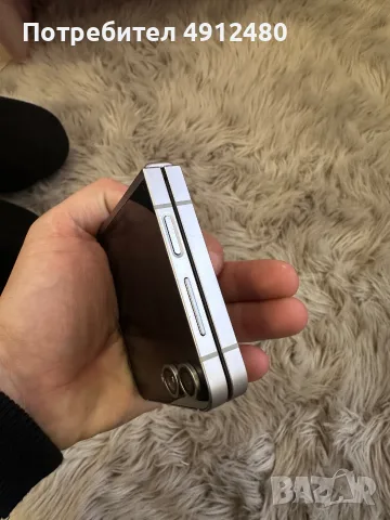 Samsung Z flip 6, снимка 8 - Samsung - 56643234