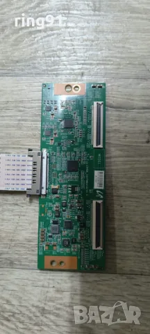 T-Con - 13VNB_S60TMB4C4LV0.0 TV NEO LED-48772