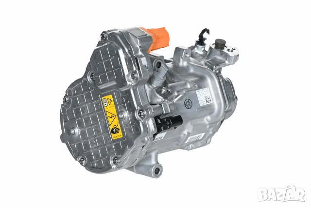 A0008307804 | Климатичен компресор Mercedes-Benz EQA / EQB 243