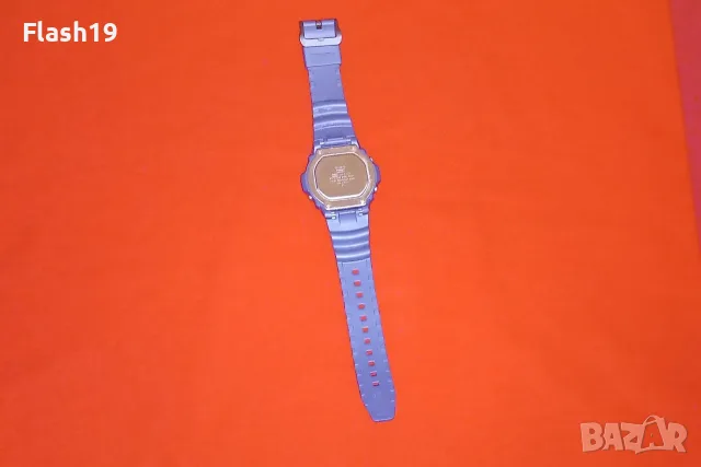 ⭐ Часовник Casio W-219H (до 15.11.2026), снимка 2 - Мъжки - 56662868