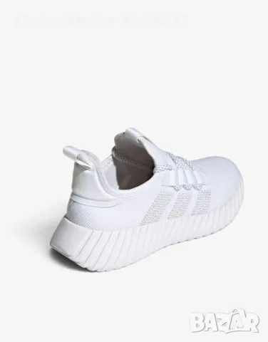 ADIDAS Kaptir Flow White

, снимка 4 - Маратонки - 56663449