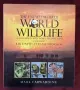 The Encyclopedia of World Wildlife, снимка 1