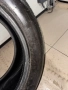 летни гуми 255/45/19 Hankook, снимка 6