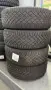 235/45 R20 continental viking contact7, снимка 1