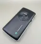 ✅ Sony Ericsson 🔝 W960i Walkman, снимка 4