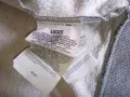 Суичър с качулка Vans, снимка 5