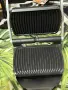 ЧИСТО НОВ Смарт грил Tefal OptiGrill+ GC712D (2000W), снимка 4