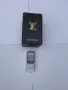 Телефон Louis Vuitton 2 сим 1 памет, снимка 1