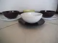 Керамика и стъкло, снимка 3