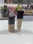 Грим armani lancome, снимка 1