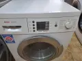 Пералня BOSCH MAXX EXCLUSIV  8кг. А+++, снимка 4