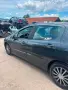 Пежо 308 1.6 E-hdi 112кс НА ЧАСТИ, снимка 4