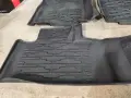 Оригинални стелки Jeep Grand Cherokee , снимка 4