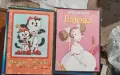 DVD  филми в добро състояние, снимка 9